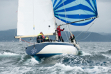 prime cut gbr3709 whyw17 fri gjmc 9154